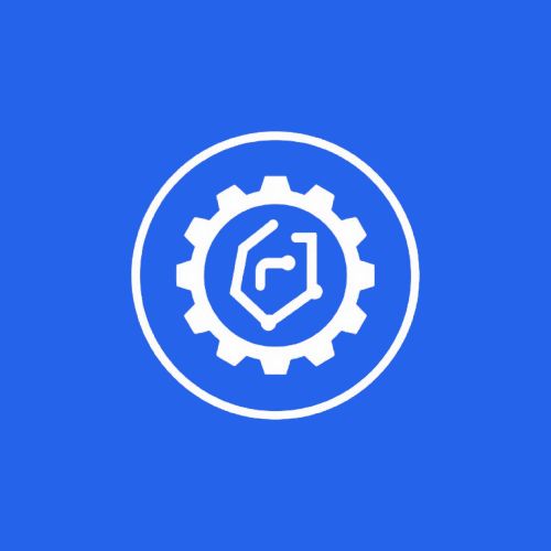 L'Autopreneur - Automatisation IA et Agents Intelligents